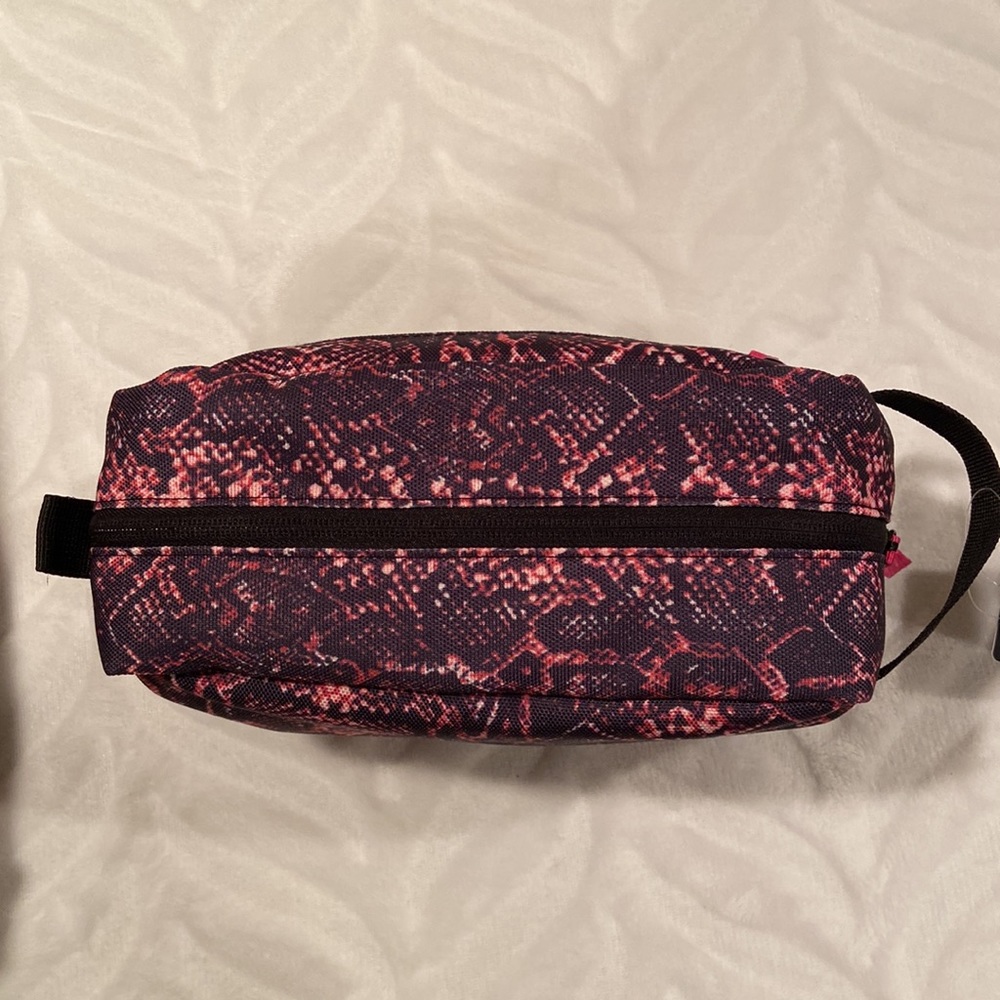Hurley Bag - Picture 8 of 8